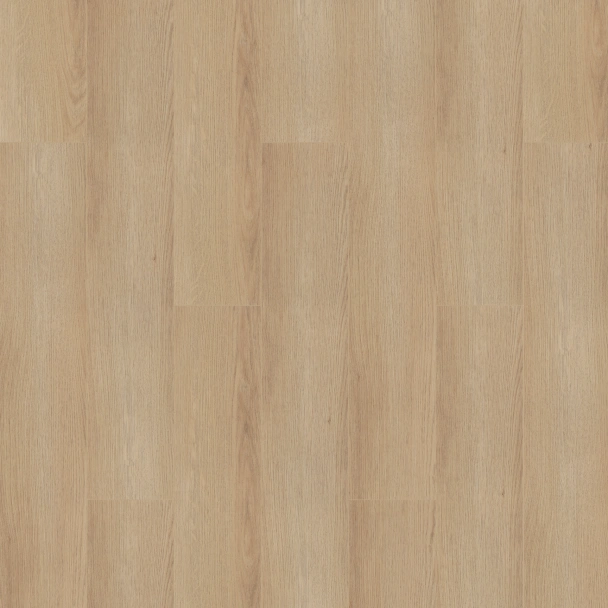 ПВХ плитка «Tarkett» Byron (914,4*152,4*3 мм) — купить в Орле