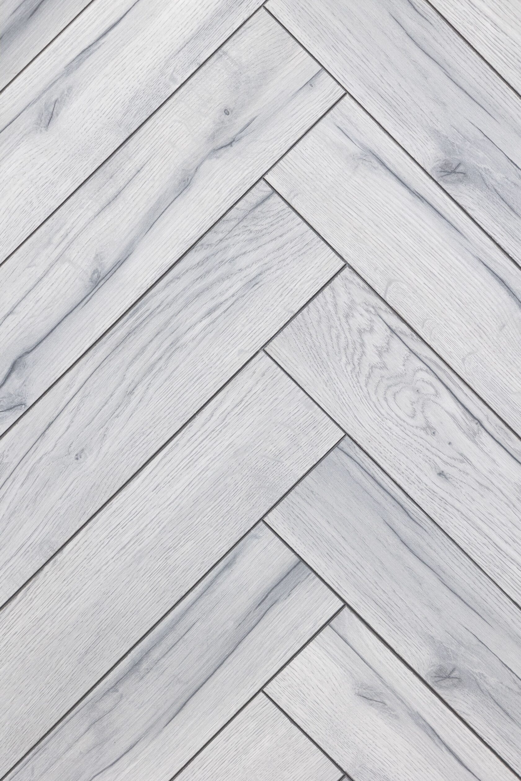 Ламинат "Joss Beaumont" Gusto Капелли (683*123*12 мм) — купить в Орле