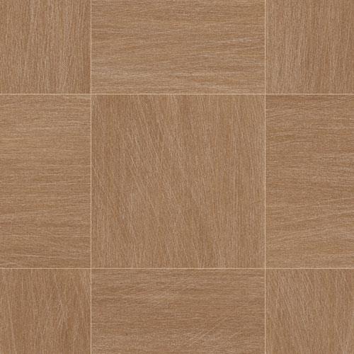 Линолеум полукоммерческий "IVC" Texmark Morgane 543 (4м) — купить в Орле