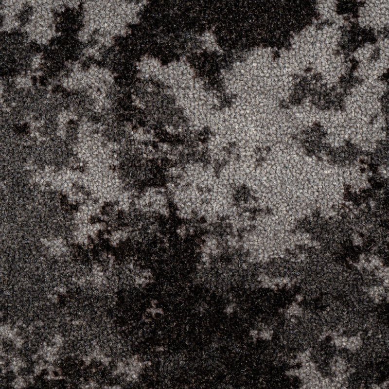 Ковролин Haima «Wilkins» Sahara 800 Graphite 02 (3,66 м) — купить в Орле