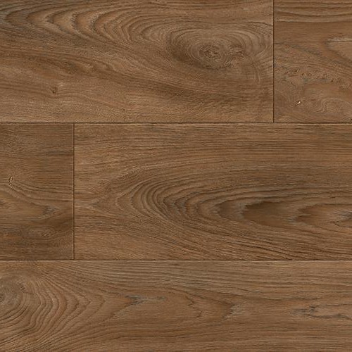 Линолеум полукоммерческий "IVC" Greenline Burned Wood 545 (3м) — купить в Орле