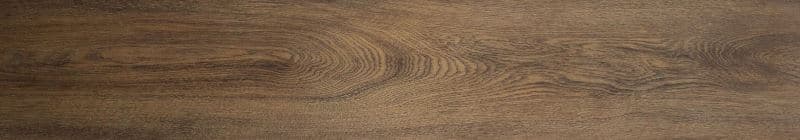Кварцвиниловая плитка "DeArt Floor" Lite Орех Пекан (935*187*2,0мм) — купить в Орле