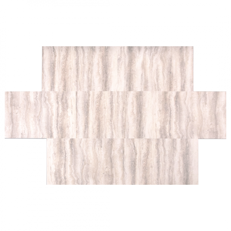 SPC ламинат Мрамор Мелилья 127 (900*600*4,5 мм) — купить в Орле