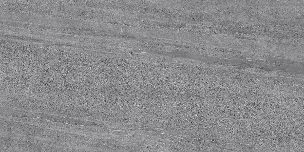 Керамогранит "Wan Sheng" Butterfly (1200*600 мм) Черный B12909 — купить в Орле