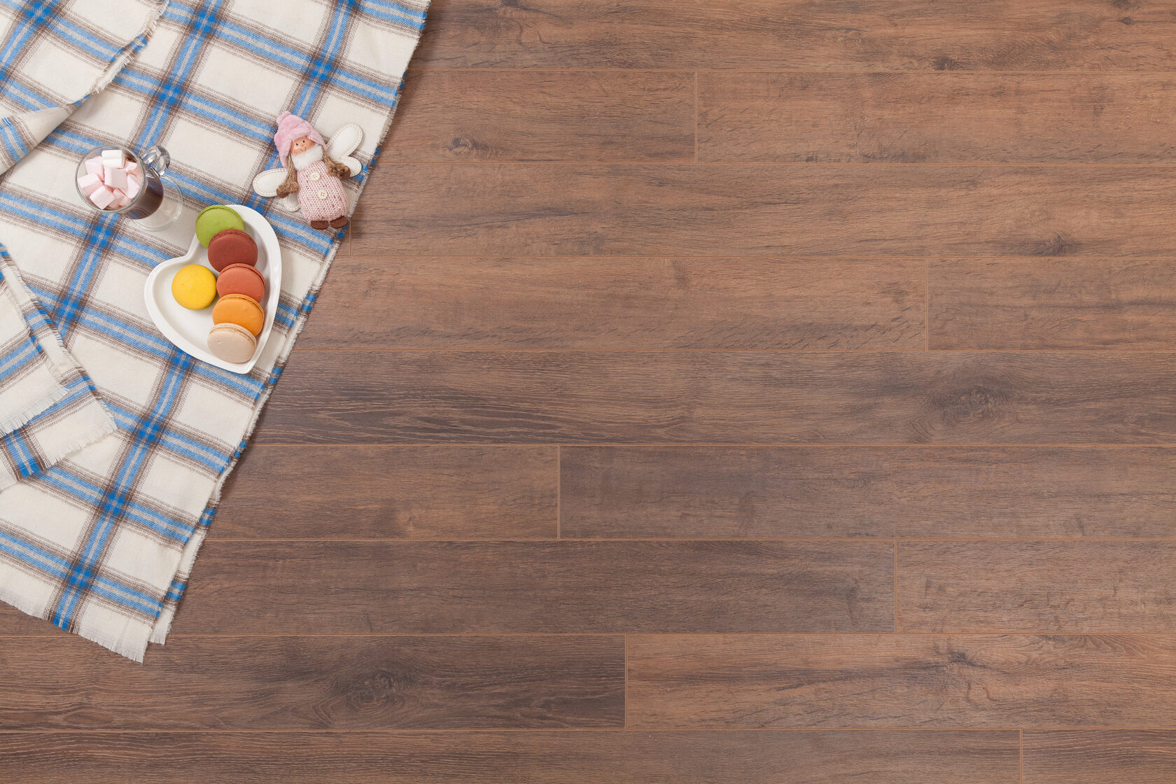 Ламинат "Bonkeel" Slim Wood 401 (1292*116*8 мм) — купить в Орле