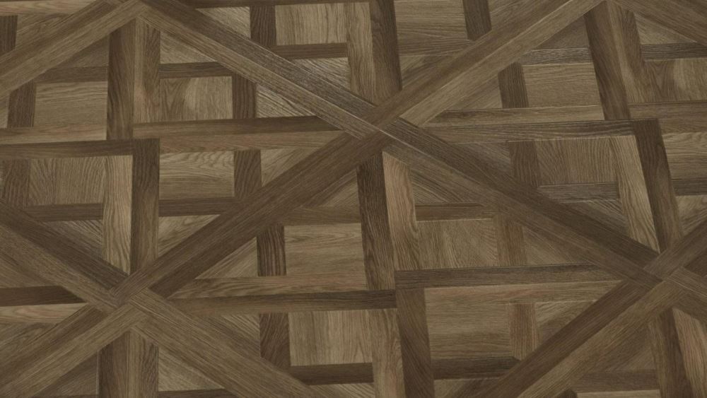 Ламинат "WoodStyle" Opera Шанье Коричневый 70336 (1206*402*12 мм) — купить в Орле