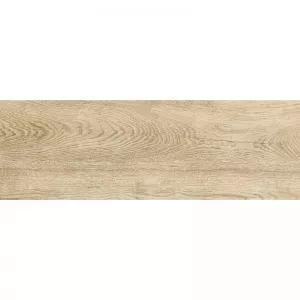 Керамогранит Италиан Вуд (Italian Wood) 200*600 бежевый G-250/SR — купить в Орле