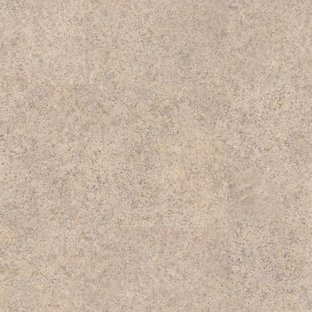 ПВХ плитка «Tarkett» Herbie (457,2*457,2*1,85 мм) — купить в Орле