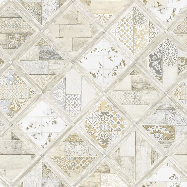 Линолеум бытовой Tarkett Caprice Paola 1 (3м) — купить в Орле