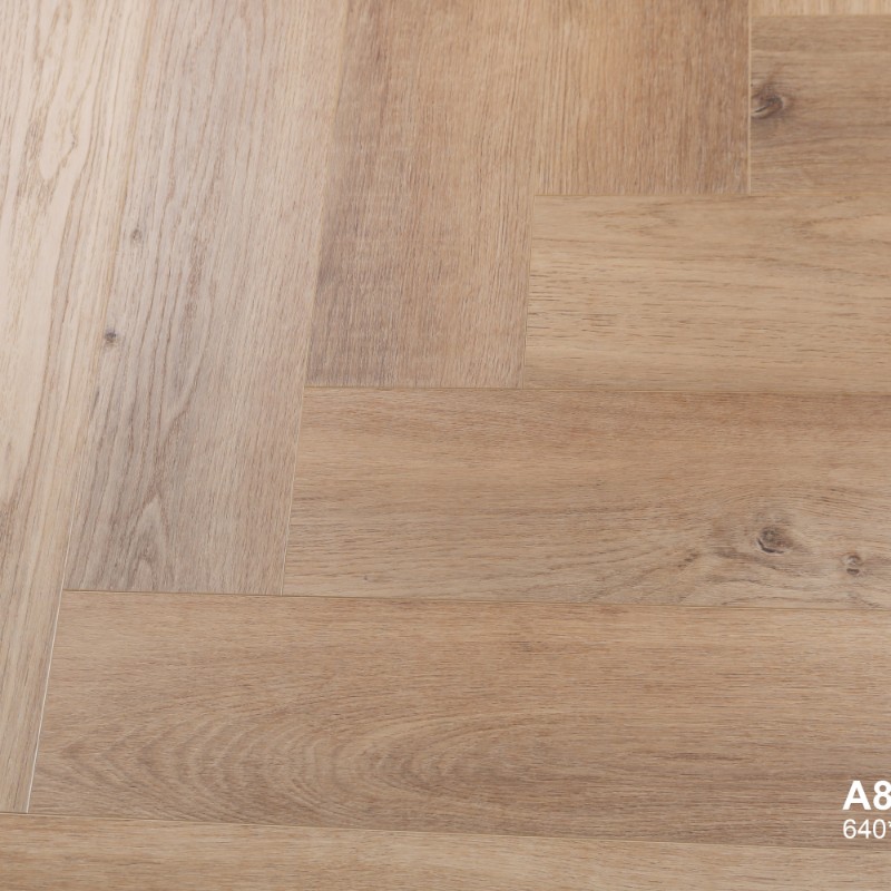 Виниловые полы SPC "Betta" Chalet Морзин A808 (640*128*4,5 мм) — купить в Орле