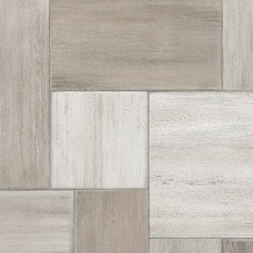 Линолеум полукоммерческий "IVC" Greenline Landscape 531 (3м) — купить в Орле