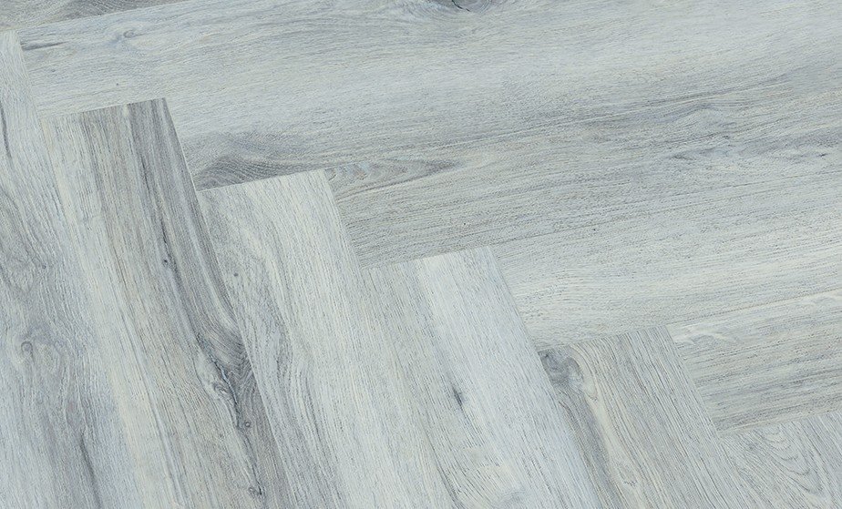 Ламинат SPC AquaMax Дуб Плесси (640*128*4 мм) — купить в Орле