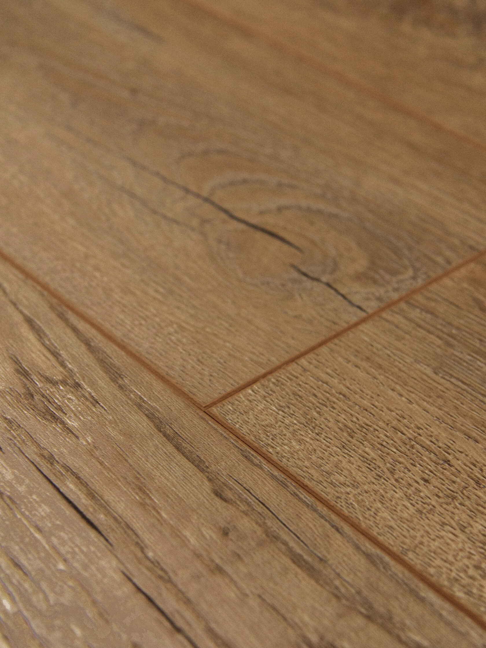 Ламинат "Bonkeel" Prime Wood 356 (1292*159*12 мм) — купить в Орле