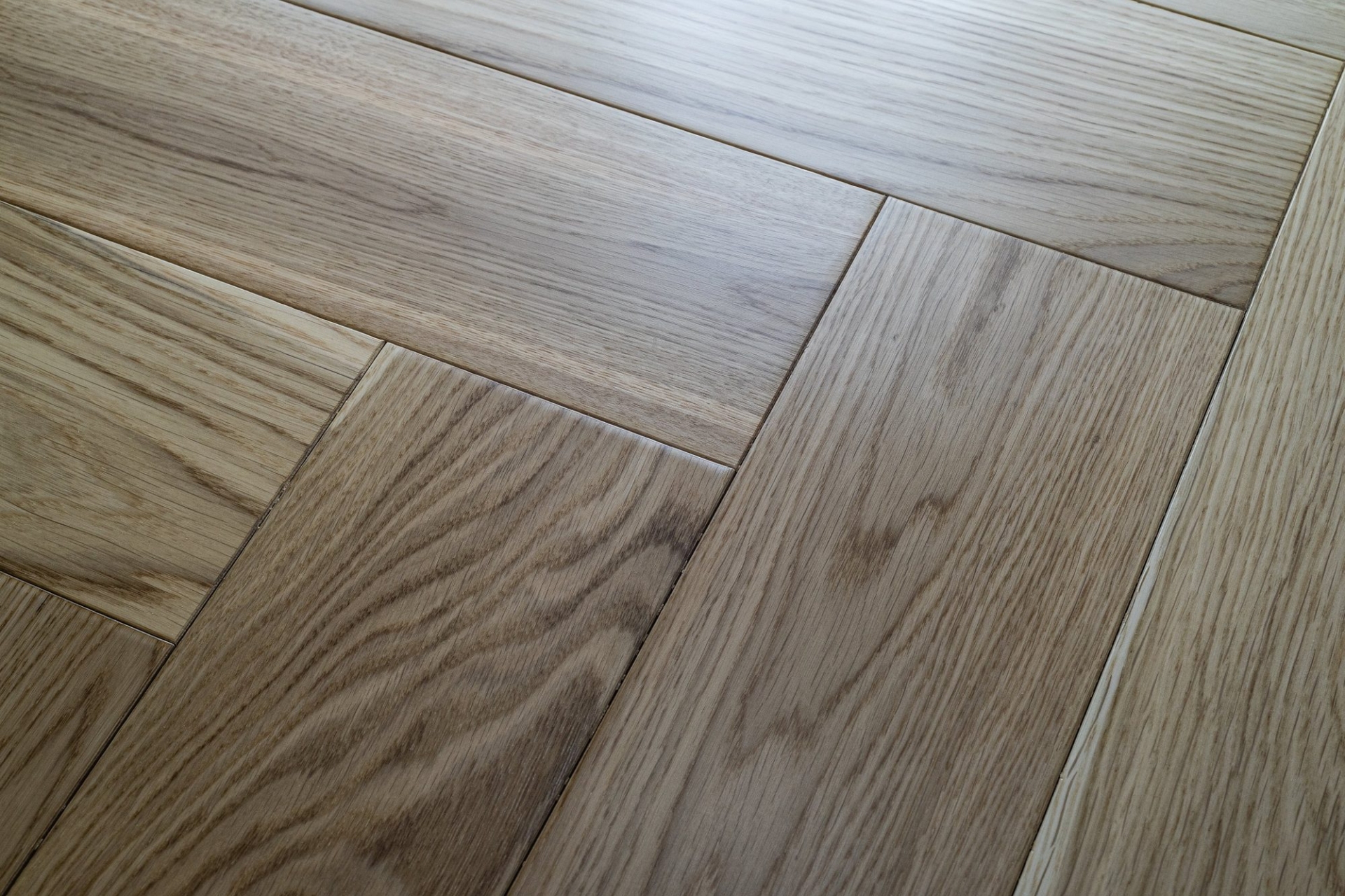 Инженерный паркет «Damy Floor» Скандинавский (укладка елочкой) — купить в Орле