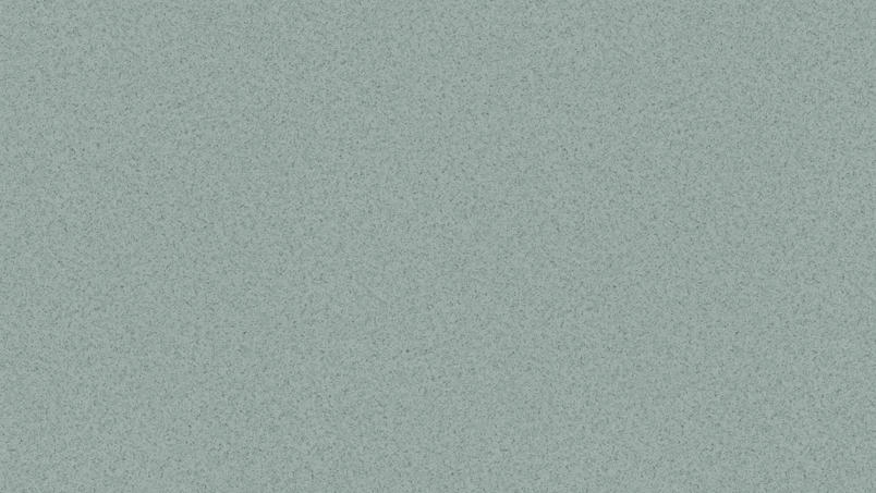 Линолеум коммерческий "Tarkett" Travertine PRO Green 02 (3м) — купить в Орле