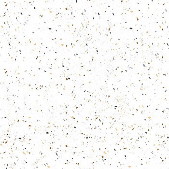 Керамогранит "Kerranova" 600*600 Vetro Матовый Белый — купить в Орле