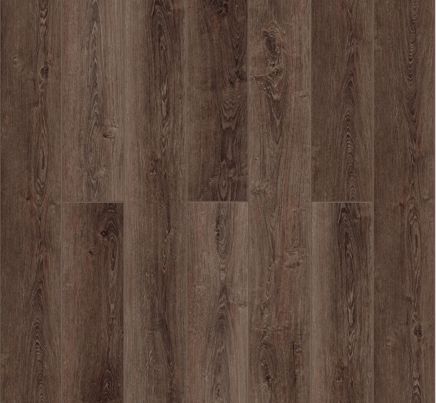 SPC ламинат "Royce" Sense Дуб Айа 710 (1200*180*4 мм) — купить в Орле