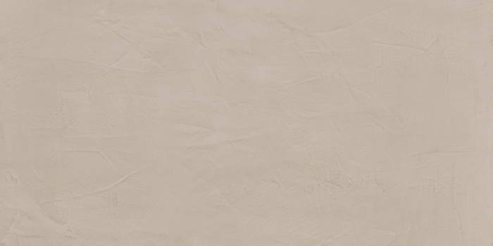 Керамогранит "Ennface" Artcolor (1200*600 мм) Бежевый — купить в Орле