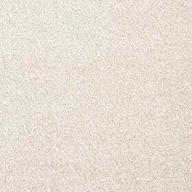 Ковровое покрытие "Bonkeel" Omnia 32 (ширина 4м) — купить в Орле