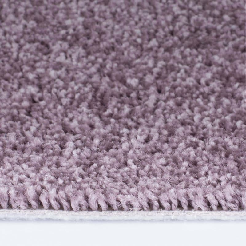 Ковролин "Зартекс" Прованс 19 (3м) — купить в Орле