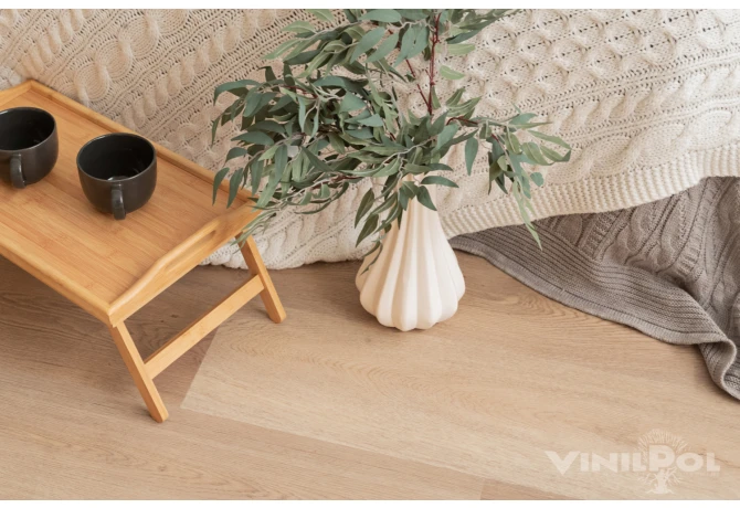 Кварц-винил Дуб Асти (1219,6*228,6*2 мм) — купить в Орле