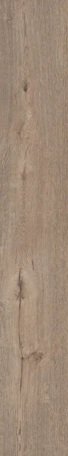 SPC ламинат "Invictus" Castle Oak Deer (1517*241*6мм) — купить в Орле