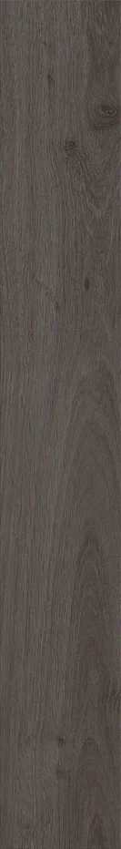 SPC ламинат "Invictus" Highland Oak Ebony (1213*178*6мм) — купить в Орле