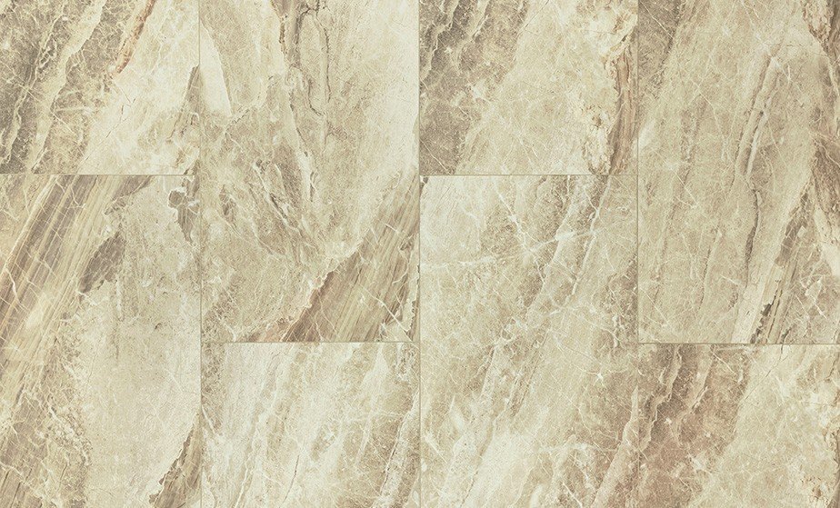 Ламинат SPC AquaMax Тьемпо (610*305*4 мм) — купить в Орле