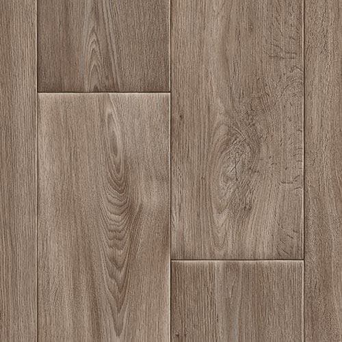 Линолеум бытовой "IVC" Woodlike Hobbs W84 (3,5м) — купить в Орле