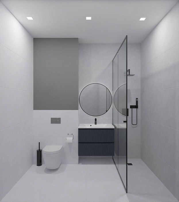 Керамогранит "Wan Sheng" Glazed (1200*600 мм) Бежевый D12608 — купить в Орле