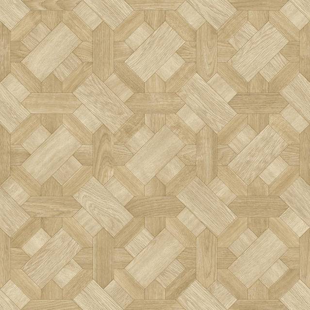 Линолеум бытовой "Tarkett" Фаворит Poema 2 (3,5м) — купить в Орле