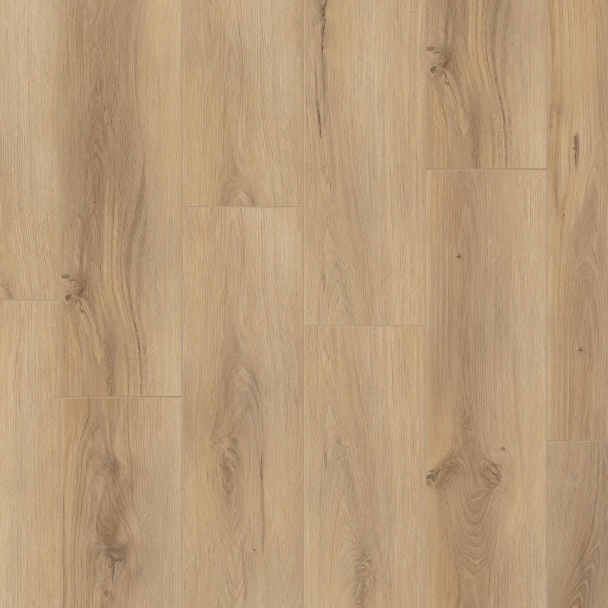 SPC плитка «Tarkett» Jonas (1220*200,8*4,1 мм) — купить в Орле