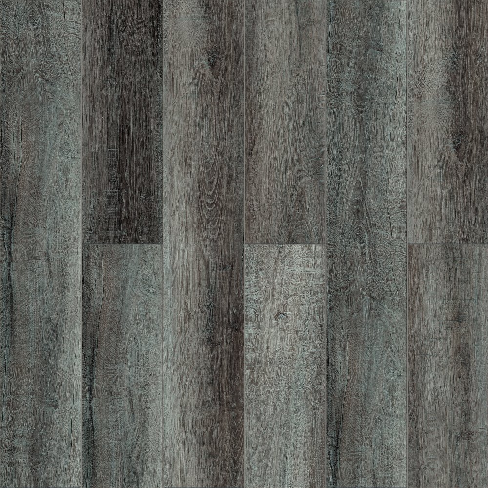 SPC ламинат  "Noventis" Дуб Осгор (1200*180*5 мм) — купить в Орле