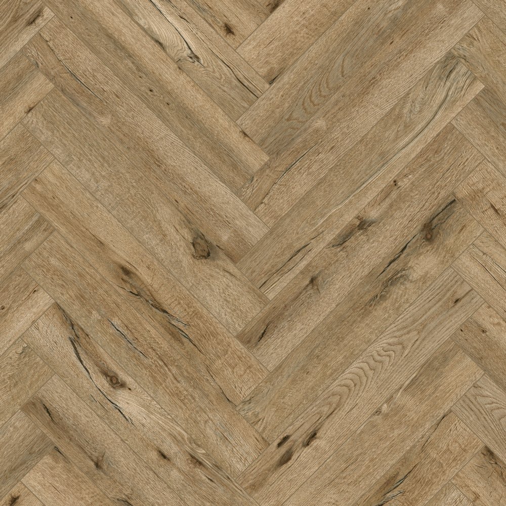 Ламинат  "Aberhof" Дуб Эйлин Грей (600*100*8 мм) — купить в Орле