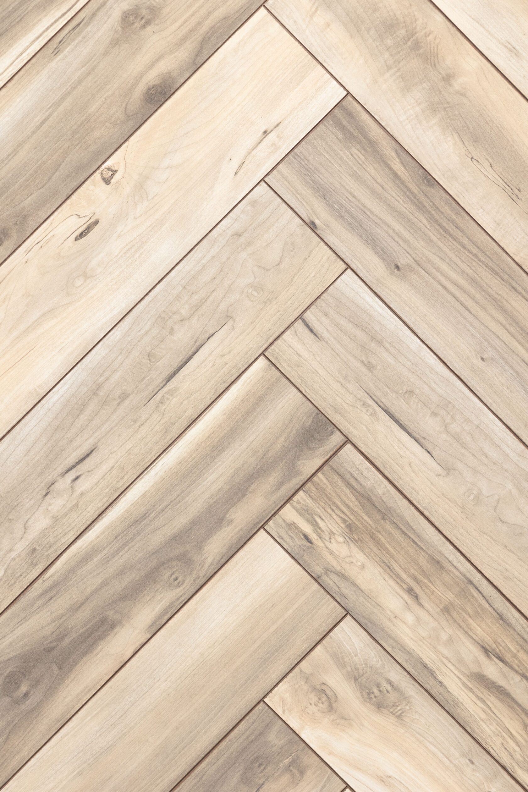 Ламинат "Joss Beaumont" Gusto Вальмоден (683*123*12 мм) — купить в Орле