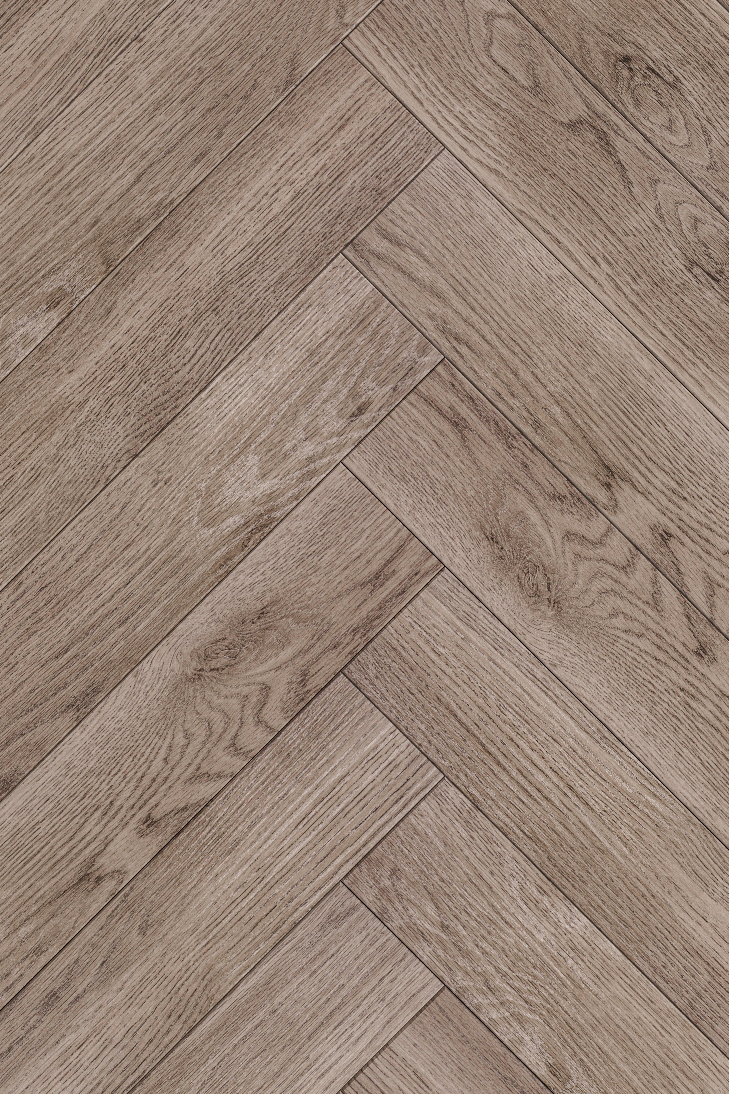 Ламинат "Joss Beaumont" Veritas Верлен (683*123*10 мм) — купить в Орле