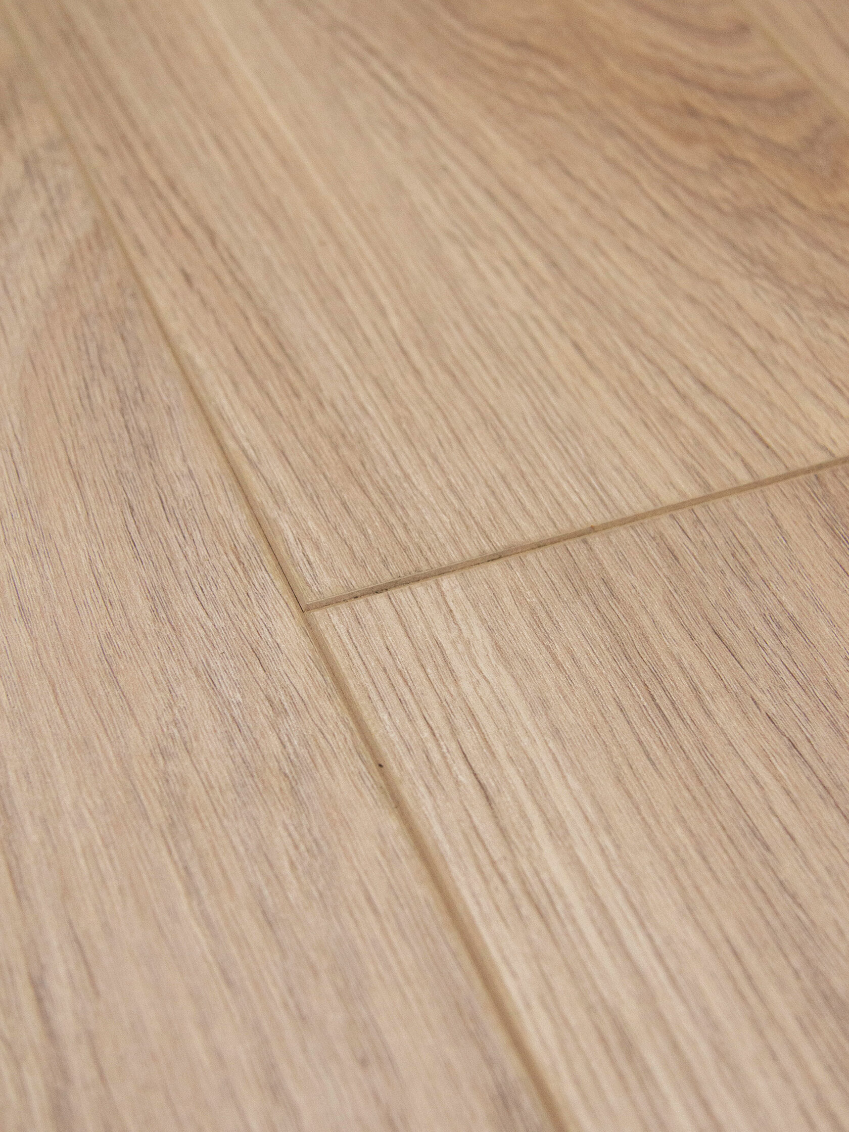 Ламинат "Bonkeel" Prime Wood 358 (1292*159*12 мм) — купить в Орле