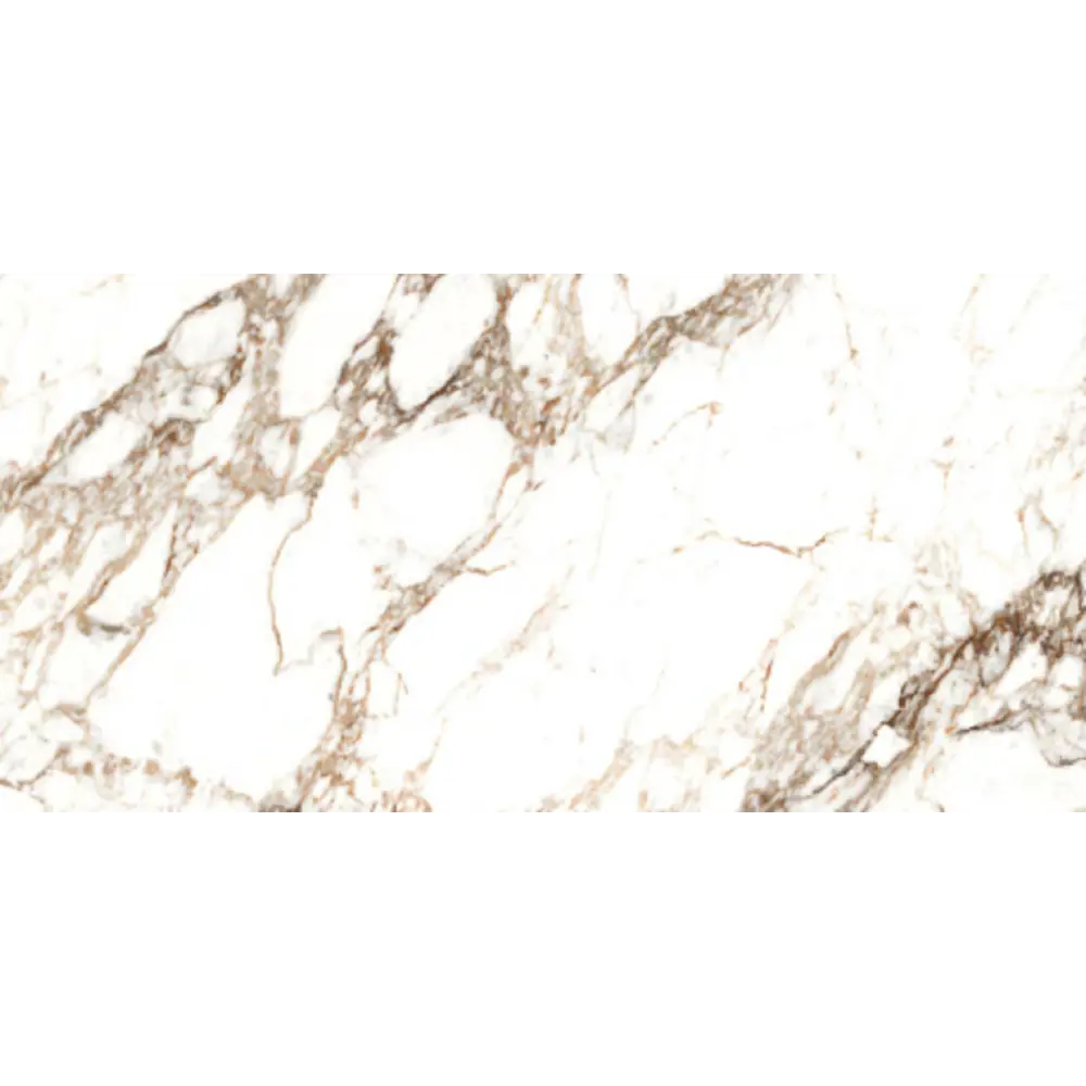 Керамогранит "Sonex" Statuario sunspot карвинг 60x120см цвет белый с разводами — купить в Орле