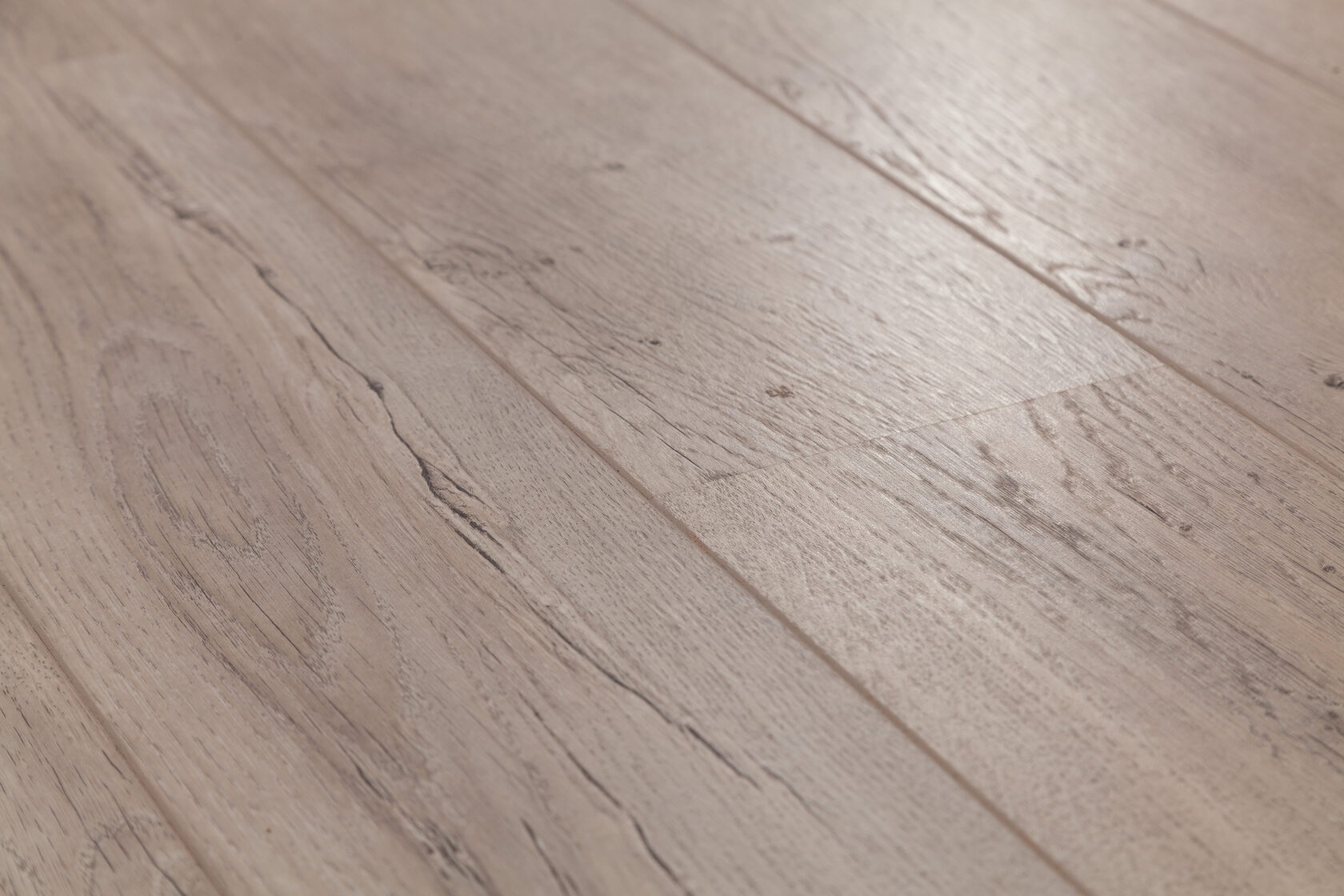 Ламинат "Bonkeel" Dream Wood 103 (1292*159*8 мм) — купить в Орле