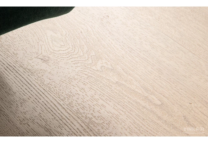 Кварц-винил Дуб Лас-Пальмас (1227*232*2,5 мм) — купить в Орле