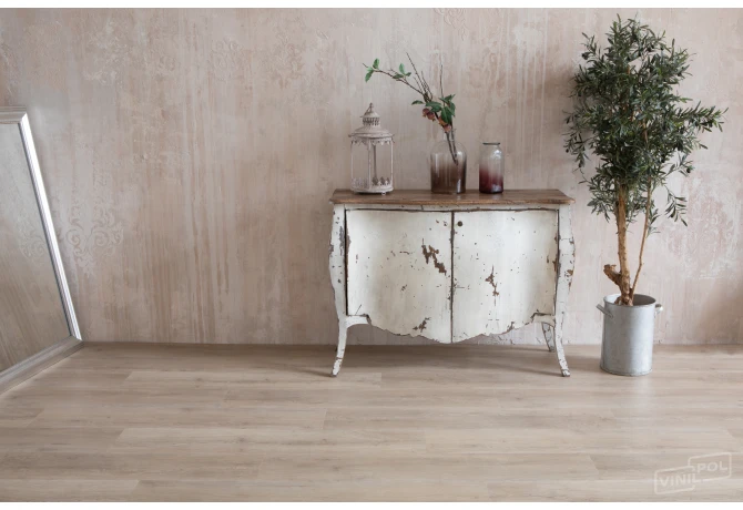 Кварц-винил Дуб Мира (1219,6*228,6*2 мм) — купить в Орле