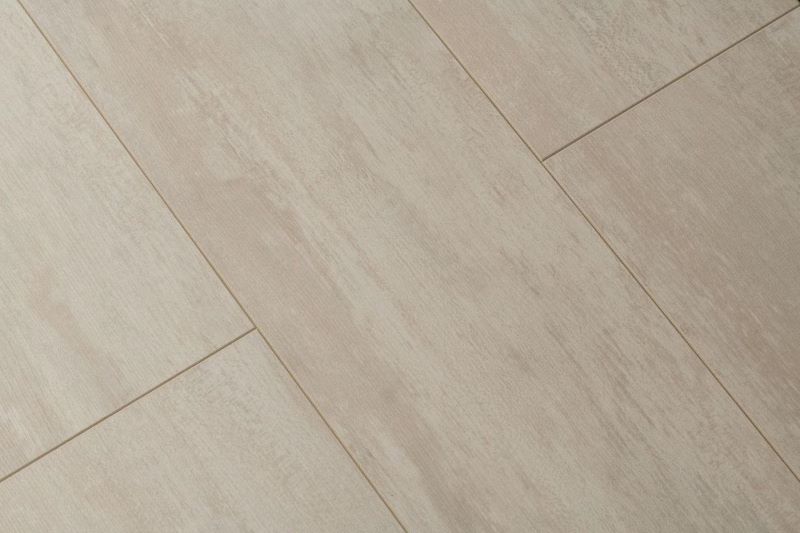 Ламинат "Ideal" Choice Ясень Океан ID85 (1380*161*8 мм) — купить в Орле