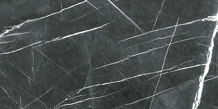 Керамогранит "Granitea" Нейва (1200*600 мм) Черный — купить в Орле