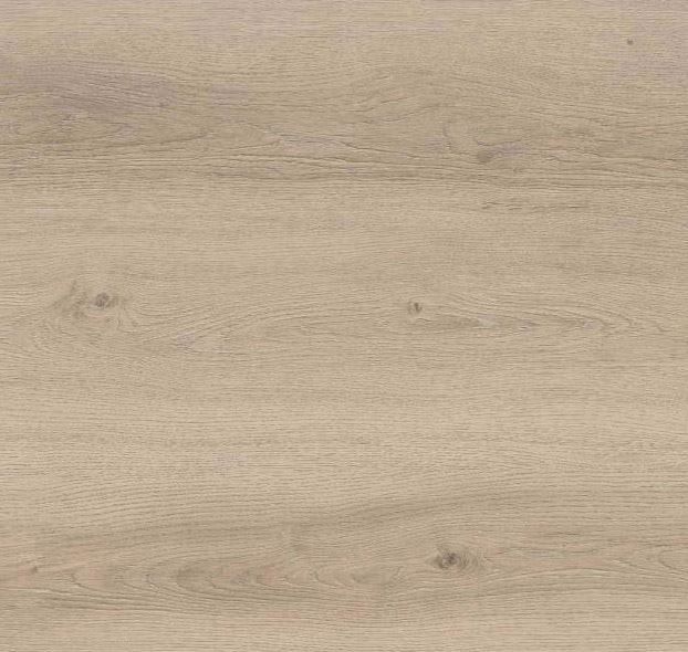 Ламинат "Kastamonu" Orange Дуб лунный (1380*195*8 мм) — купить в Орле