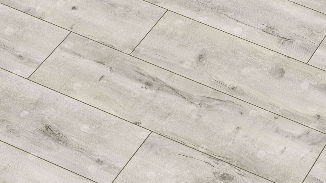 Ламинат "Arteo" Дуб Алгарве (1285*280*8 мм) — купить в Орле