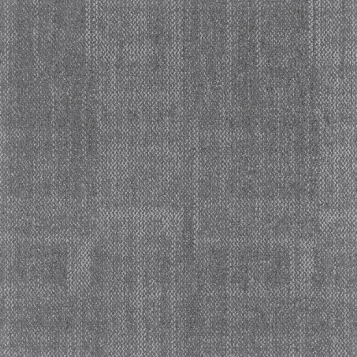 Ковровая плитка Mantra Tile 97 (500*500*6 мм) — купить в Орле