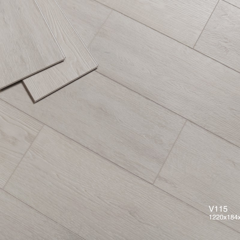 Виниловые полы "Betta" Villa Дуб Трамин V115 (1220*184*4,5 мм) — купить в Орле