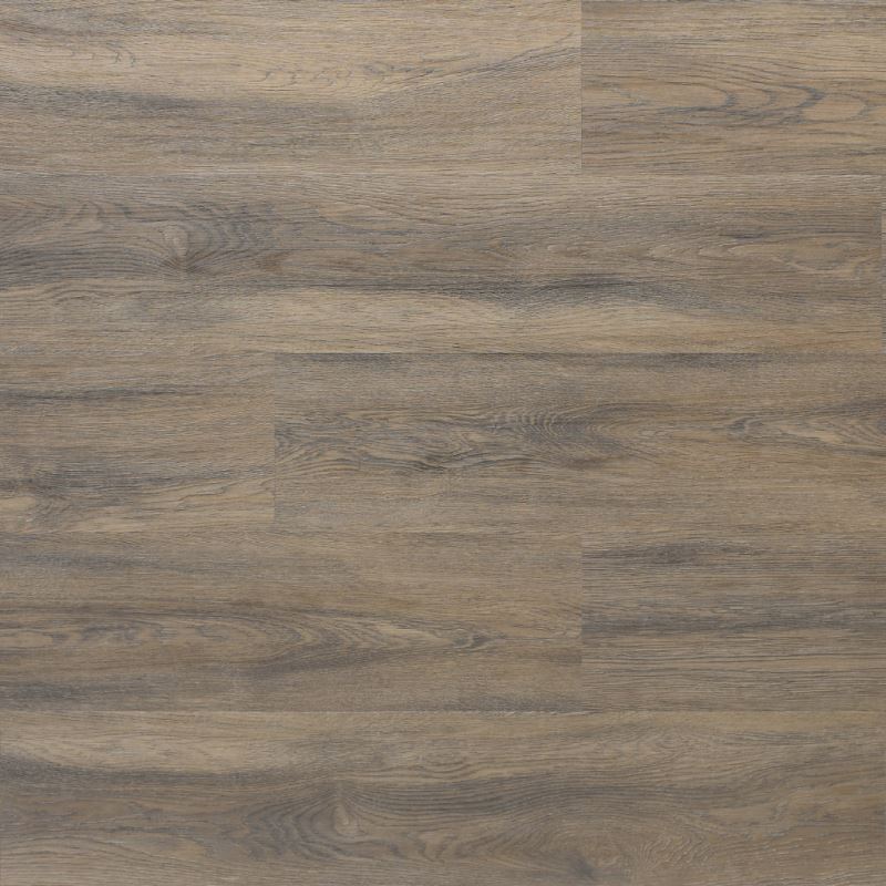 Кварцвиниловая плитка "DeArt Floor" Lite Орех Пекан (935*187*2,0мм) — купить в Орле