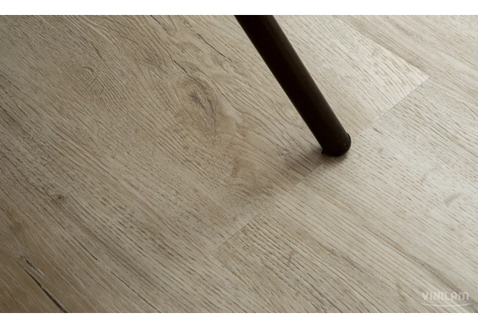 Кварц-винил Дуб Валенсия (1227*232*2,5 мм) — купить в Орле