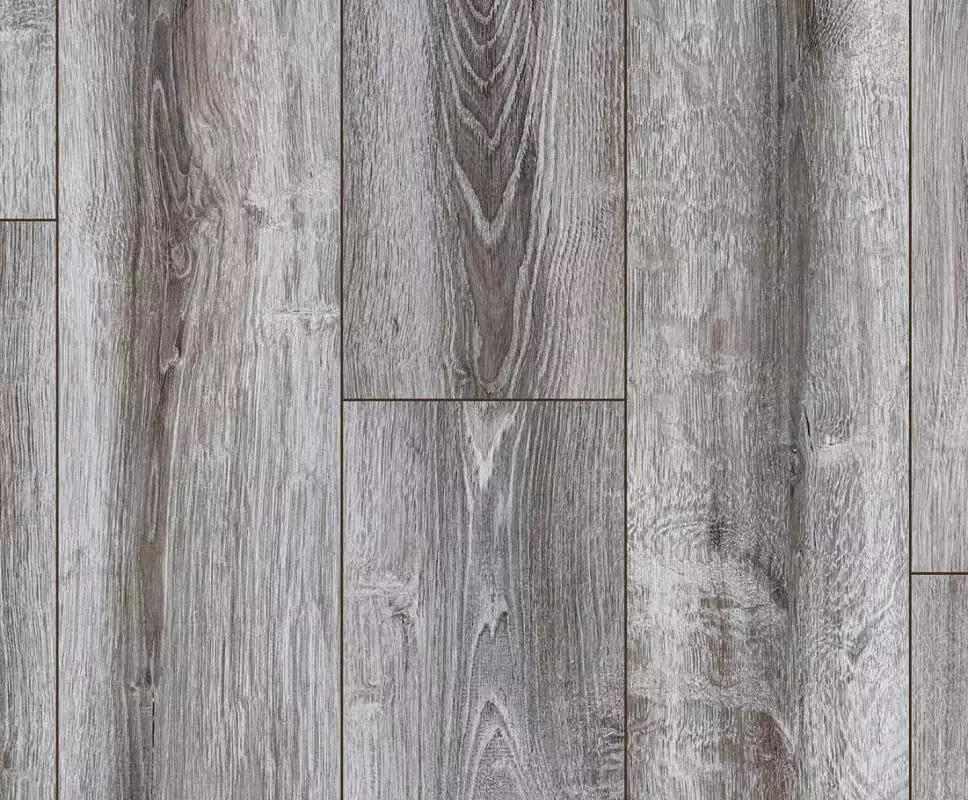 Ламинат "Kastamonu" Black 4V Сосна Асахи (1380*195*8 мм) — купить в Орле